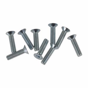 Lincat M5 Screws FAS069 - FU322 - 1
