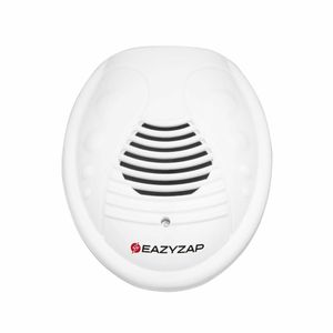 Eazyzap Plug-in Pest Repeller (Pack of 2) - FT990 - 1