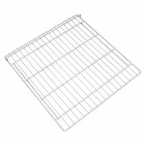Polar Base Shelf - AM437 - 1