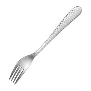 Sola Lima Table Fork (Pack of 12) - FC501 - 1