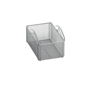 Rational Deep Frying Basket for iVario Pro L XL - FP662 - 1