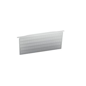 Rational Colander for iVario 2XS and 2S - FP614 - 1