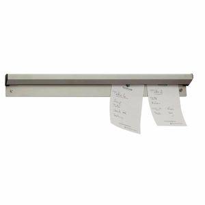 Beaumont Aluminium Tab Grabber 609mm - CZ560 - 1