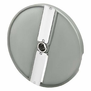 Buffalo 4mm Slicer Disc (Standard) - AN807 - 1