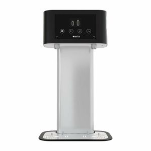 BRITA Vivreau Fill 200 Water Dispenser IDT - CZ967 - 1