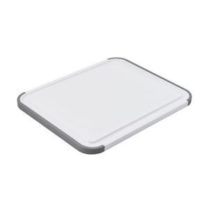 KitchenAid Classic Non-Slip Chopping Board 200x250mm - DX271 - 1