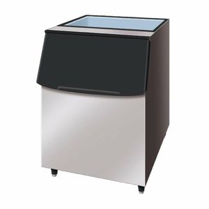 Hoshizaki Modular Storage Bin B-210SA - CY213 - 1