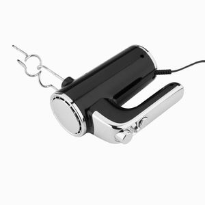 Rowlett Hand Mixer - BW001 - 3