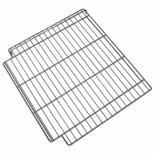 Polar Base Shelf Right - AM422 - 1