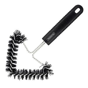 Tramontina Grill Brush Black - DP775 - 1