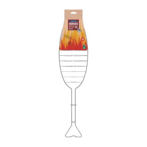 Tramontina Fish Grill Rack - DP762 - 4