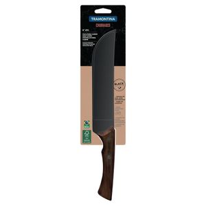 Tramontina Meat Knife 20cm - DP772 - 3
