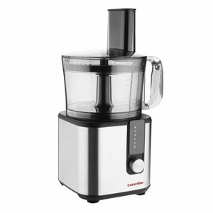 Caterlite Food Processor - CJ107 - 1