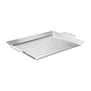 Tramontina Fish & Vegetable Tray - DP764 - 1