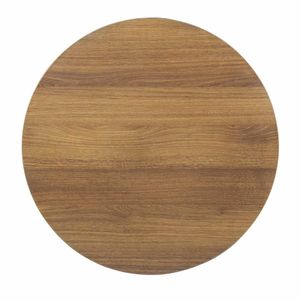 Bolero Complete Round Table 600mm - CH993 - 3