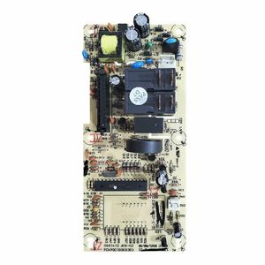 Nisbets Essentials Control Board Assembly - AL222 - 1