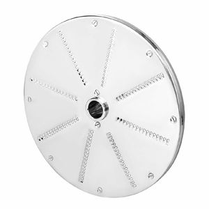 Buffalo 2mm Grater Disc - AN800 - 1