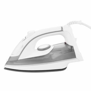 Caterlite Steam Iron - CH356 - 3