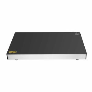 Buffalo Large Induction Food Warmer - CU486 - 1
