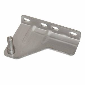 Polar Upper Hinge Left - AM282 - 1