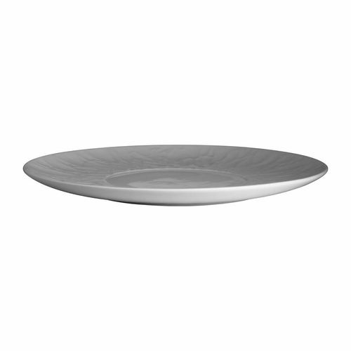 Steelite Atelier Signature Plates 279mm Well 140mm (Pack of 12) - VV3732 - 3