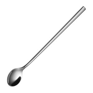 Sola Montreux Long Drink Spoon (Pack of 12) - FF904 - 1