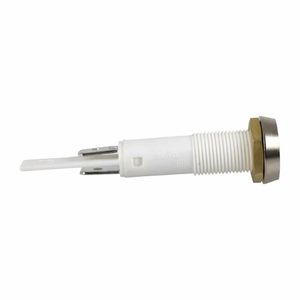 Lincat Neon NE47 - FU338 - 3