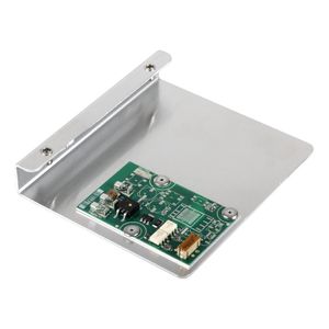 Lincat Power Board PR101/S - FU342 - 1