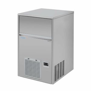 Polar U-Series Spray Ice Maker 47kg Output - UA028 - 1