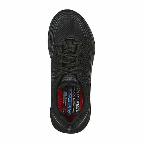 Skechers Womens Max Cushioning Elite Trainer Size 37 (UK 4) - BB715-37 - 2