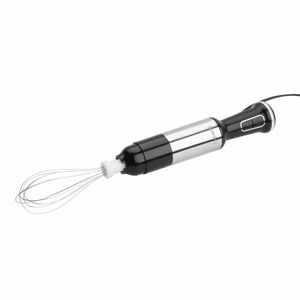 Rowlett Hand Blender - FB973 - 3