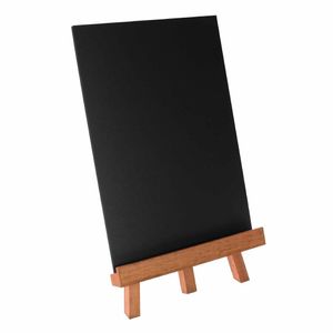 Beaumont A4 Easel Board 3mm Foamex - CZ686 - 1
