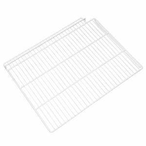 Polar Base Shelf Left - AM430 - 1