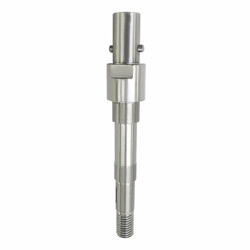 Buffalo Output Axis - AM354 - 1