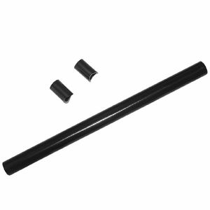 Polar Handle - AN927 - 1