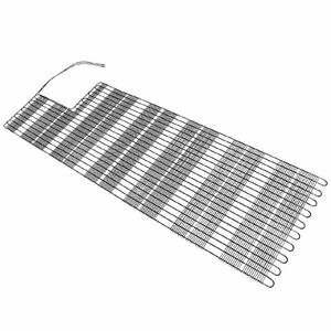 Polar Condenser - AN895 - 1
