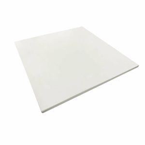 Buffalo Pizza Stone - AP340 - 1