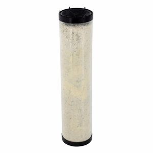 Jantex Water Filter Cartridge - AP177 - 3