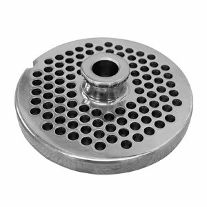 Buffalo 4.5mm Cutting Plate - AP375 - 1