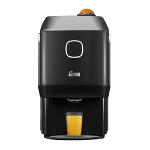 Zumex Soul Series 2 Smart Juicer 10268 - FU644 - 1