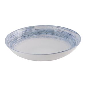 Churchill Elements Coast Evolve Coupe Bowls 247mm (Pack of 12) - HR336 - 3