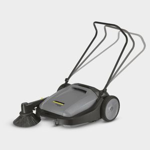 Karcher Sweeper KM 70/15 C - FU097 - 3