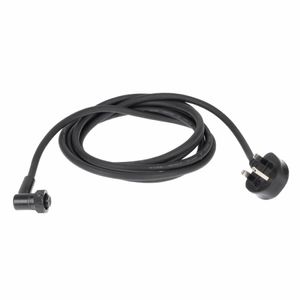 Buffalo Bayonet UK Power Cord UK - AP465 - 1