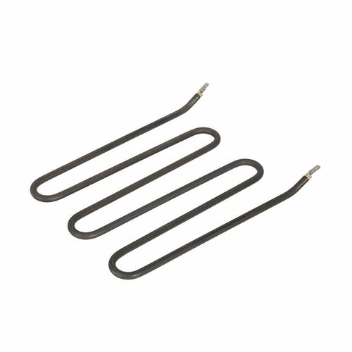 Buffalo 600 Series Tube Heater - AT075 - 1