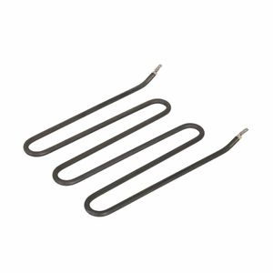 Buffalo 600 Series Tube Heater - AT075 - 1