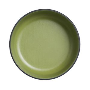 Steelite Baja Cactus Bowls 152mm(Pack of 24) - VV4147 - 1