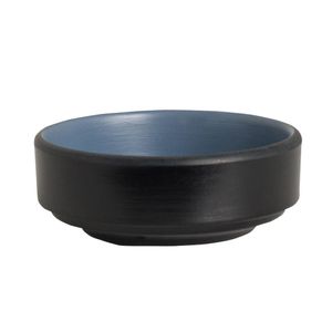 Steelite Baja Lagoon Bowls 762mm (Pack of 24) - VV4102 - 1