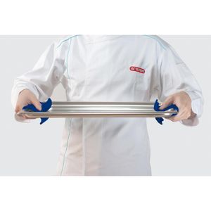 Araven Hot Holder - DN999 - 3