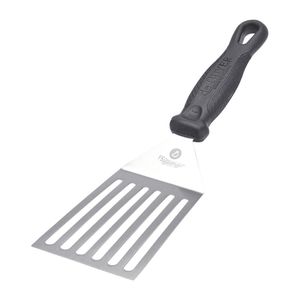De Buyer Outdoor Spatula Turner 160mm - HW052 - 3
