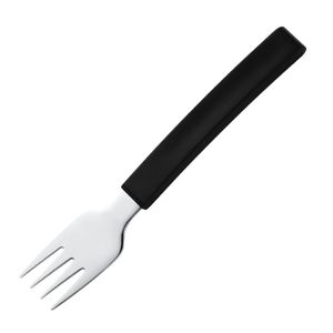 Amefa Adapted Straight Forks (Pack 12) - DP245 - 1